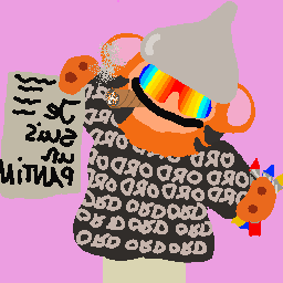 inscription d53b210615869738833b7f1aad6ed71b593da7528588036629c3ecdca5655f0bi0