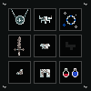 inscription d5559584d2b6bfaf8158a3b2d2ac7ffea88670e8cab6eb1ddf24cb75909cd15ai0