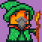 inscription d55da6c7942e1557942d1d619df9e60ccb54b2f80914b133b40e5835929cc06ai0