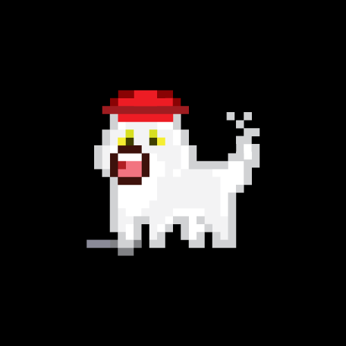 inscription d57078b94ce222aad415adbf9c76257e29811a28ca00421df4ecea0c0f7ffd82i0