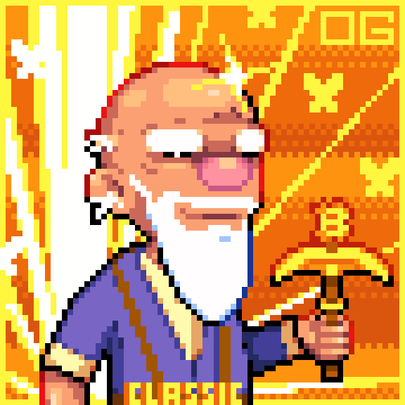 inscription d57a4933a46766bc3c476dc0c683ac5e37dd2a0b32ae478bab6505e8f360f61di0