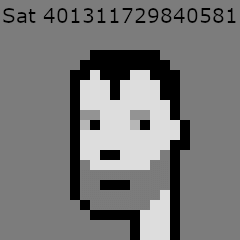 inscription d5a1b434f48e7387b62fb15636ad65050dfc643c7b0c0a8376b31d00d298c2eai0