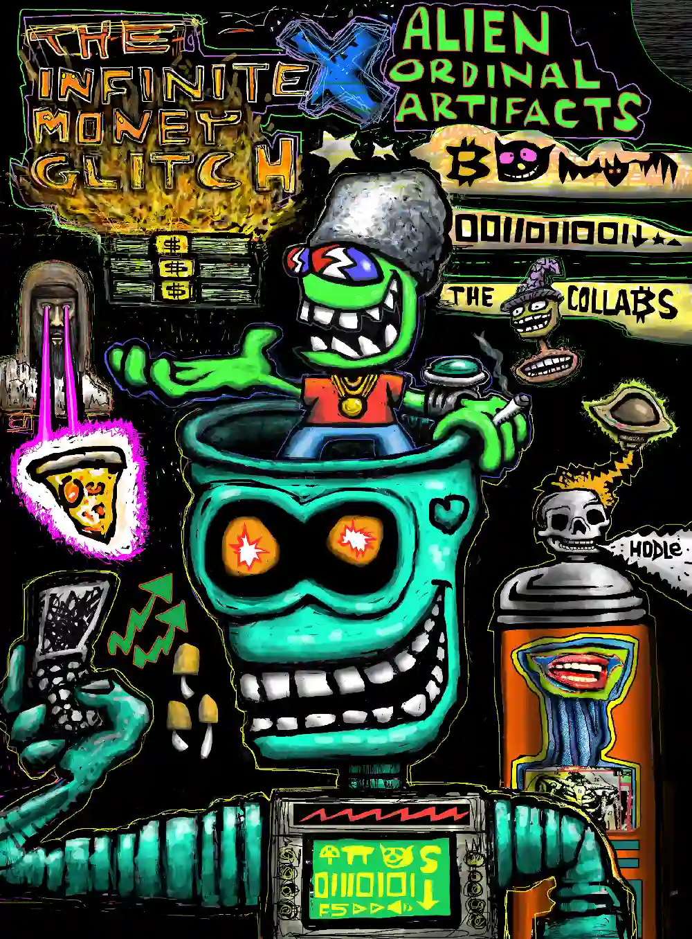 inscription d5b4774bbb2c40b60ae0ea052d01233bfa7eaf726df601d33c0f55bf7138b380i0