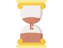 inscription d5b7719e80d0faeabac72a3d302ddba12a47455beb53901984edff8df0e87f7bi0