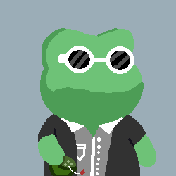 inscription d5d31f186d618cf3e4931de5f53b8c79eaae82e0d118e152a99368995c7b791bi0