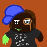 inscription d5e572e303ffcbc30fd82c9eb1da3aff7247ac2f684b1a17bb1ead5942ef8928i0