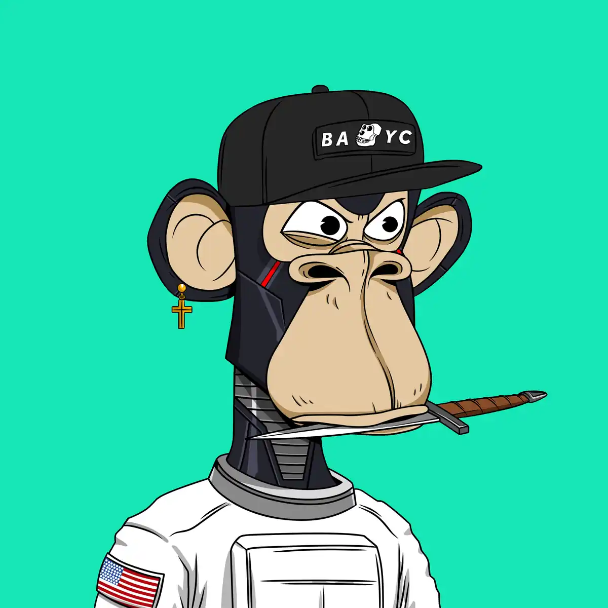 inscription d5ebcb325d211a1dd7c0bd9bf67a5d96471cad4ff8079531e6f425c425fc6756i0