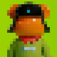 inscription d629b0ec986a23311e00d11d368d3ba0efe41e453b859c50383232e1eaa1527di0