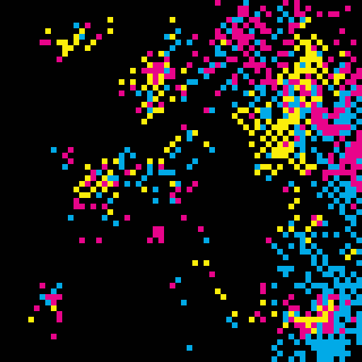 inscription d634168d46b1b1deb6088a3e1bc97d8b05caa5431e3260ad4524274e50134cc5i0