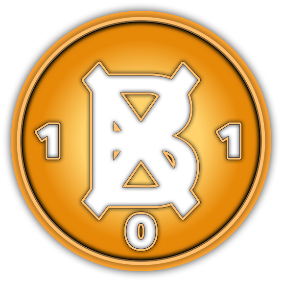 inscription d634fcc59b610b5d6011b19fbb6d0d1f5c2992bd4a1d5ff50cfcb80ad11765bei0