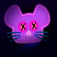 inscription d6b1c8f0dfd9cba036d41562474d6351d6c6f5661af60e5f2604d41dc18f2bc0i0