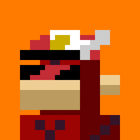 inscription d6b39bc8acd904a0808737221efeebabaac7647c9d75339880d3807878e7f64ci0