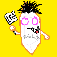 inscription d6c41fa851814d18b0704fd96cb59318e5485ff4d5cb55d6a53fd7588d683750i0