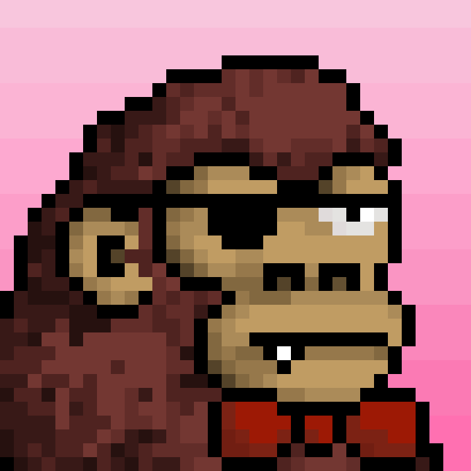 inscription d6c5a1bdb598b52ab7346415d2f83342350d289d3ba487a58f2d5f10f45e7d1ai0