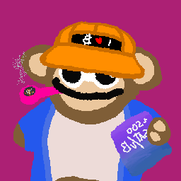 inscription d7093d509c08658b841cbf79180bf988fd85f93659500e8995ca6cb88f550104i0