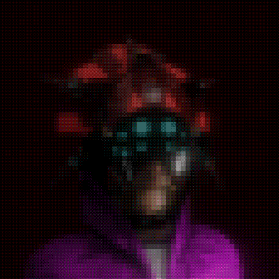 inscription d73b1f22cd7b366ef49d0da7fed7abfed2c47eee2e25af605d382803f4826b04i13