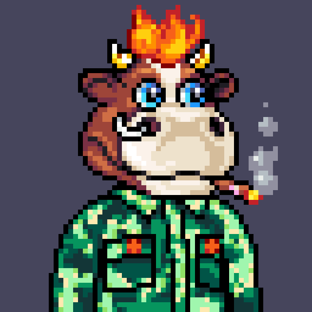 inscription d74b8adf98a11abf932780d44838576c7f1b7a1f5c4a7a595eaf819f624e3530i0