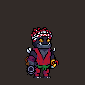 inscription d74c077497095d6b1451278f6a3a1e585f49eafee490c72a0efc5fe64312d95bi0