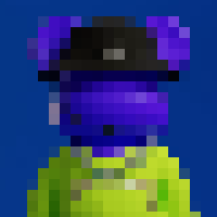 inscription d7b2bd407e915415f0284f7bccaf74b19c60f84d087318b72bbe3cc7c87d8180i0