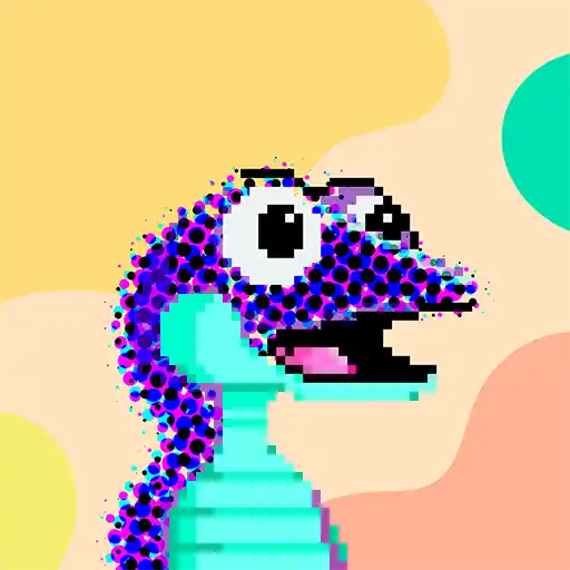 inscription d7d22d1bb92436f8135da78de62c2406ff67236a51ea797d4dfad216649f8ea0i0