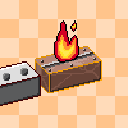 inscription d7d299b36228cafc0d719da681b8bce1083378db309552b52f30ccf5a1ce7a08i0