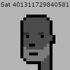 inscription d83c50b7ae0ac9b9bc45402f7d1dcf2f6035df641319e6c5ce68cadcc682aa9di0