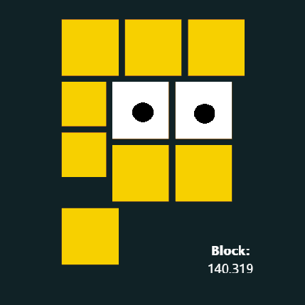 inscription d889eb31f052e2d23749b2cc70a7ec85f79369ae5dfbc733236241edbd08b7b3i0