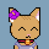 inscription d8a517fa04e74eacd3658716b2c0ed1e4fd98a8fbe08ff31ebee89e4f1206966i0