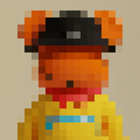 inscription d8a6816f71d96a30898963da3b50f4139c0ff47bfdd3fdf531aab9416b55d8bdi0