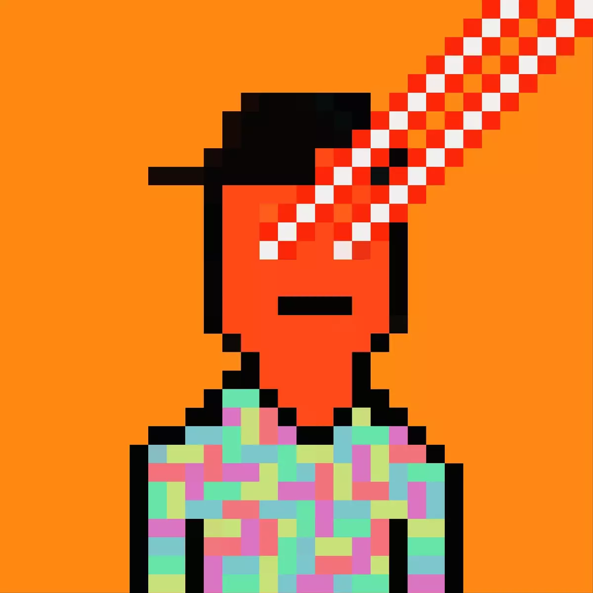 inscription d90da80db8269efe6954da771c4ef33a5c1014d787f6f6110e2f66295e56cfeci0