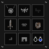 inscription d93ef51f82402b6e21e5484e0ba07dad5a4d65069830e46bdfa851399d9fc376i0