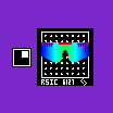 inscription d94bbbc20b6b57c24fc3590718a060c562d0f3aaa399548ed53de85936b88347i0