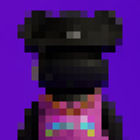 inscription d9700e1bcf95ca411d17d1813afa7c04977f100e90b156bc4a895013f568f275i0