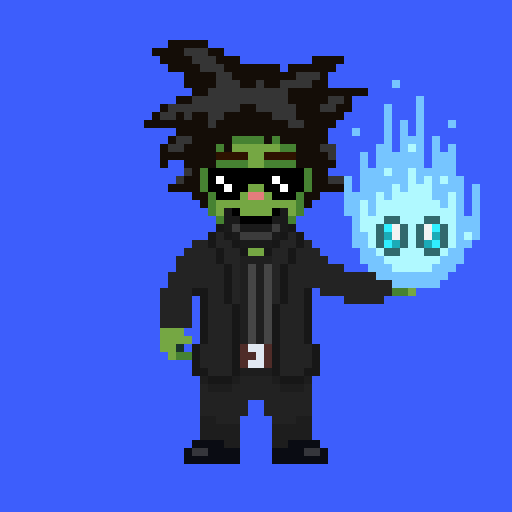 inscription d9a9554a08d679d1390ce72083a6dbcd96eed8ce655374d992b02c714a1625b3i0