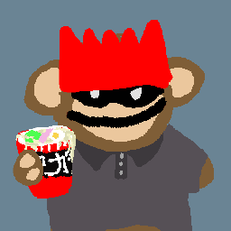 inscription d9c131ac2dd8f1f883a7c2b18bf8862974f274bf39713ebfe0c2fcfaf67c3f18i0