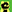 inscription d9cdd39d59125ad956963ffdef55113d49e1b3956ea5db21db722eb26e1221b6i0