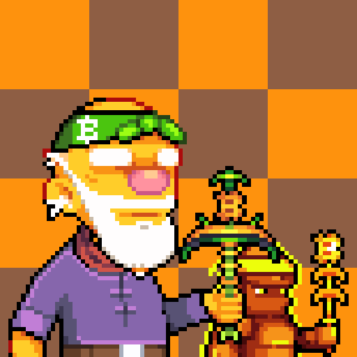 inscription d9f846eb47463e65236b8bac09d7e62370196b8a44c034fae4d03dd66b4333e8i11