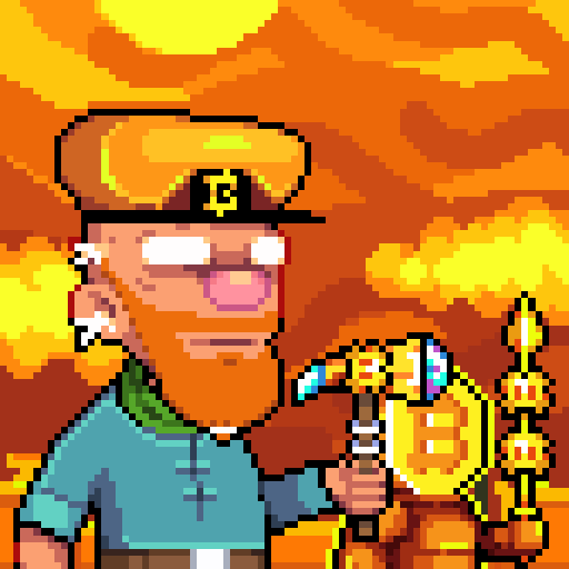 inscription d9f846eb47463e65236b8bac09d7e62370196b8a44c034fae4d03dd66b4333e8i13