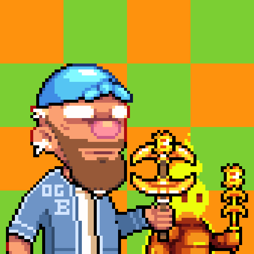 inscription d9f846eb47463e65236b8bac09d7e62370196b8a44c034fae4d03dd66b4333e8i15