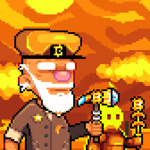 inscription d9f846eb47463e65236b8bac09d7e62370196b8a44c034fae4d03dd66b4333e8i16