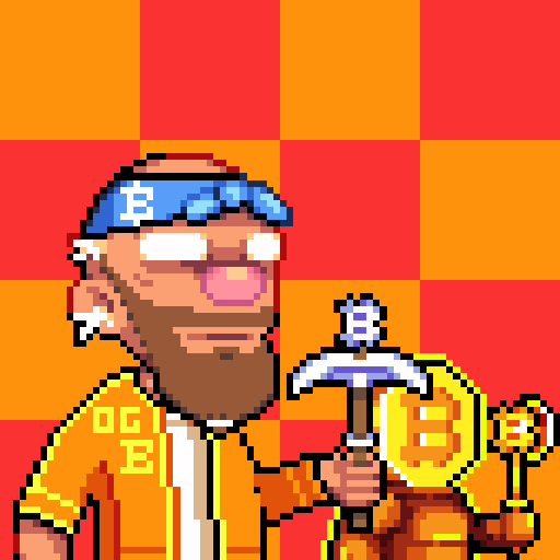 inscription d9f846eb47463e65236b8bac09d7e62370196b8a44c034fae4d03dd66b4333e8i18