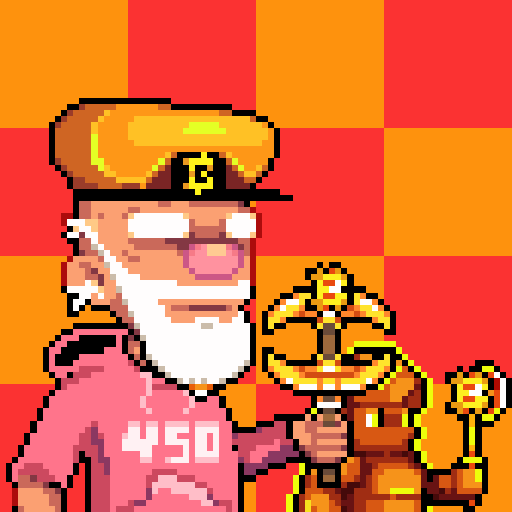 inscription d9f846eb47463e65236b8bac09d7e62370196b8a44c034fae4d03dd66b4333e8i2