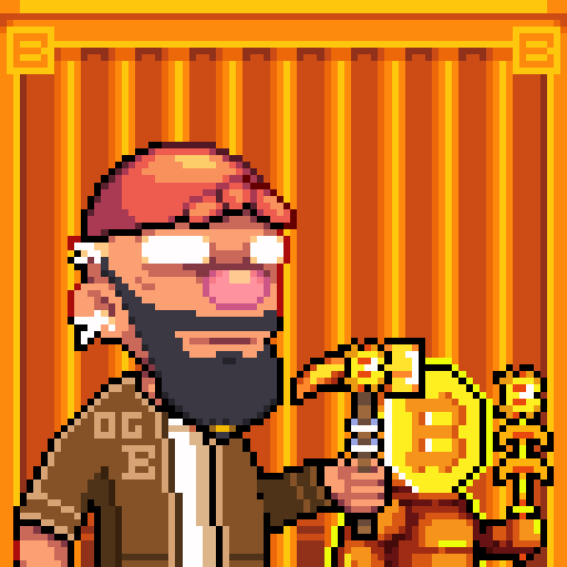 inscription d9f846eb47463e65236b8bac09d7e62370196b8a44c034fae4d03dd66b4333e8i20