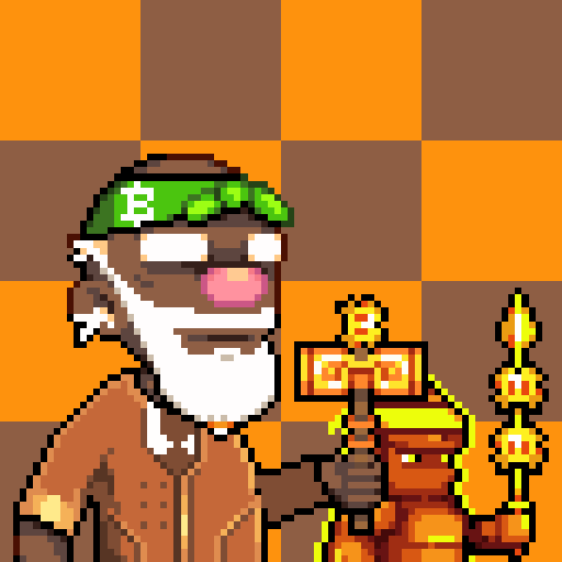 inscription d9f846eb47463e65236b8bac09d7e62370196b8a44c034fae4d03dd66b4333e8i22