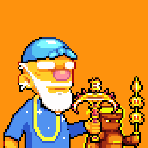 inscription d9f846eb47463e65236b8bac09d7e62370196b8a44c034fae4d03dd66b4333e8i23