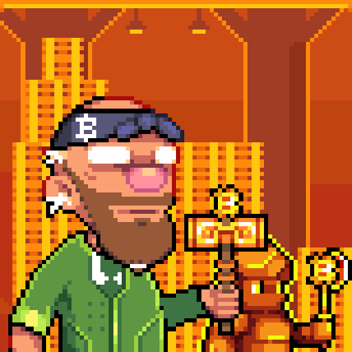 inscription d9f846eb47463e65236b8bac09d7e62370196b8a44c034fae4d03dd66b4333e8i25