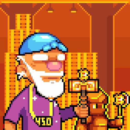 inscription d9f846eb47463e65236b8bac09d7e62370196b8a44c034fae4d03dd66b4333e8i26