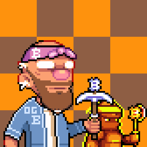 inscription d9f846eb47463e65236b8bac09d7e62370196b8a44c034fae4d03dd66b4333e8i28