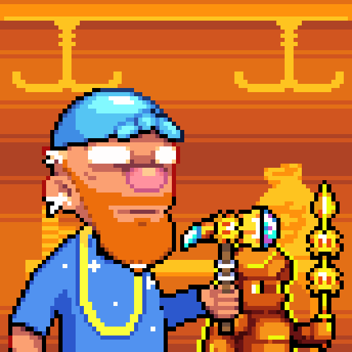 inscription d9f846eb47463e65236b8bac09d7e62370196b8a44c034fae4d03dd66b4333e8i29