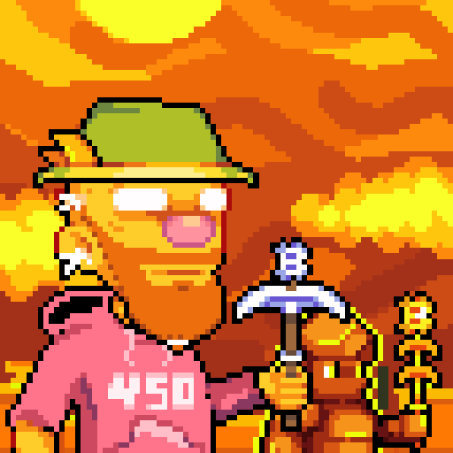 inscription d9f846eb47463e65236b8bac09d7e62370196b8a44c034fae4d03dd66b4333e8i30